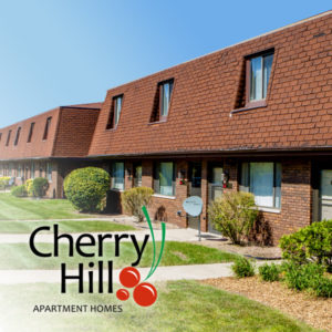 CherryHill_June.2020