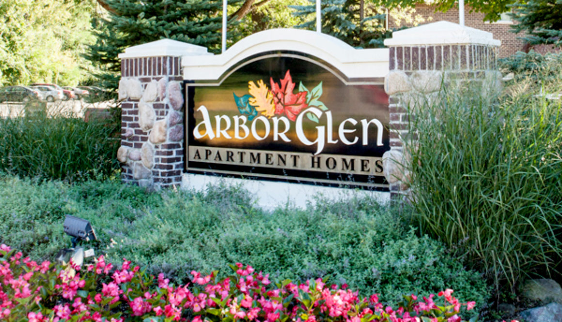 ArborGlen_Oct2018