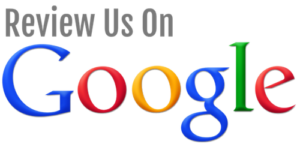 Review us on Google