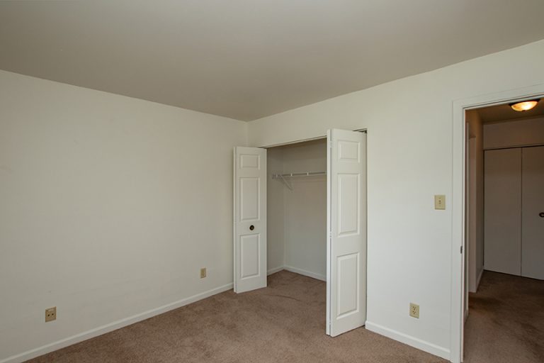 Harvest Grove IGC Residential Property Management