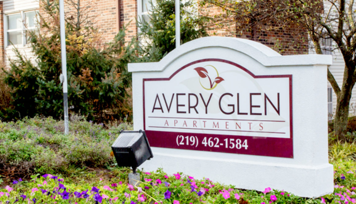 AveryGlen_Oct2018