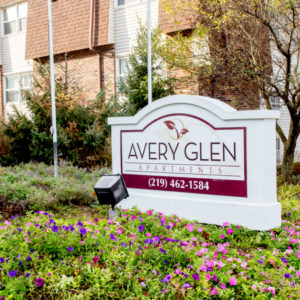 AveryGlen_Oct2018