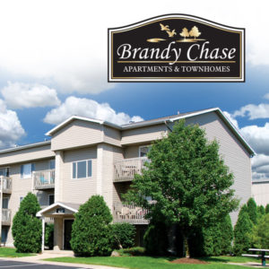 BrandyChase_Oct2018