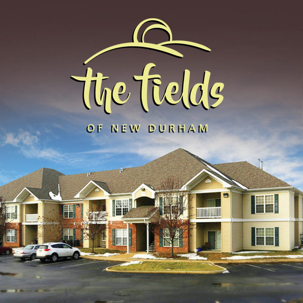 TheFields_Aug2019
