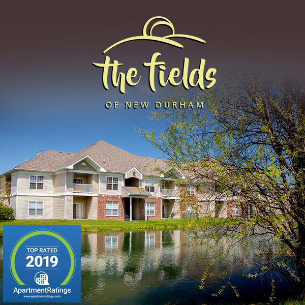 TheFields_May2020