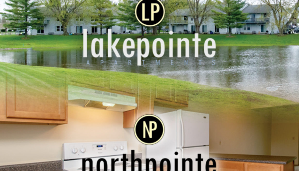 Lakepointe.Northpointe_May.15.2019