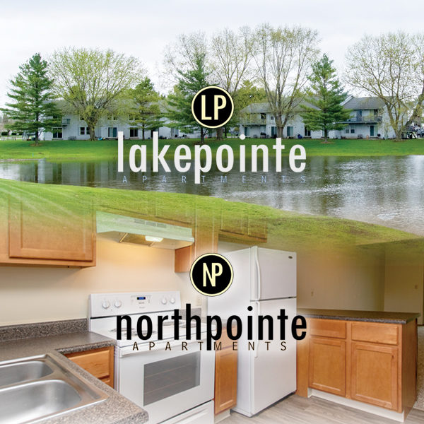 Lakepointe.Northpointe_May.15.2019
