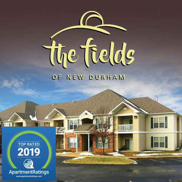 TheFields_Mar2020