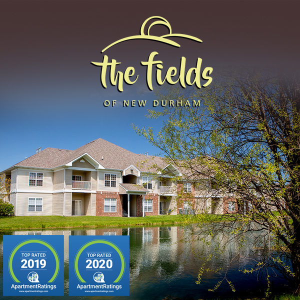 TheFields_April.2021