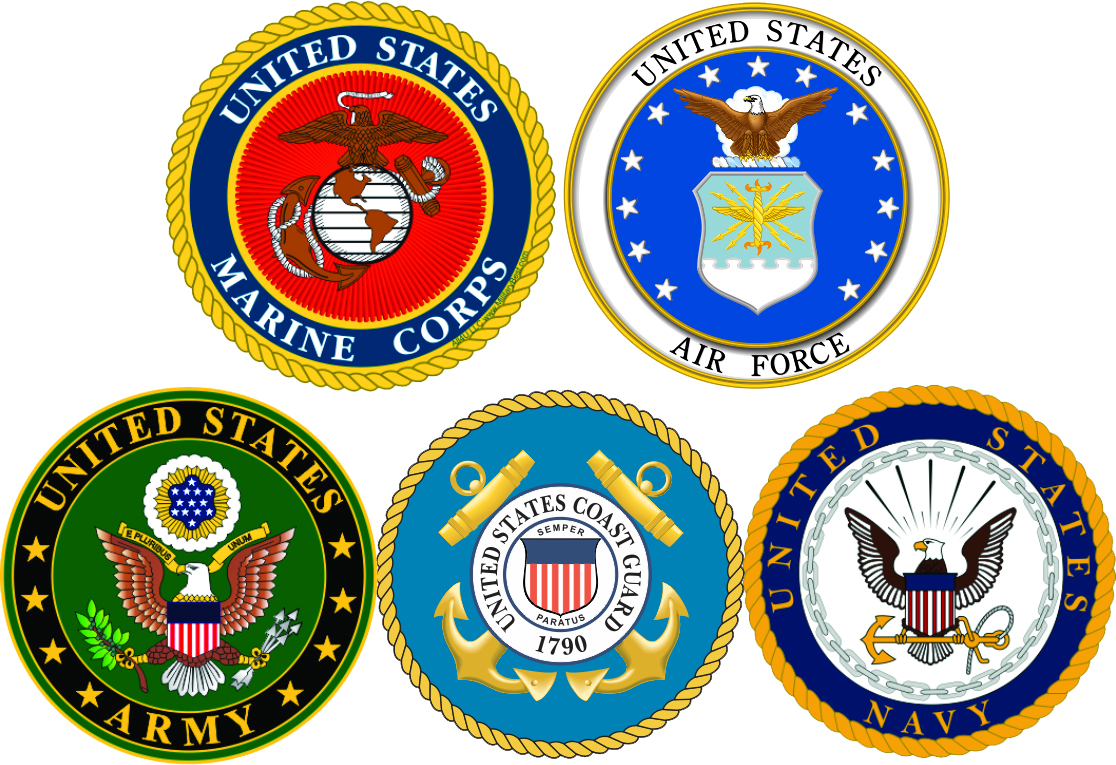 Honoring our Veterans - IGC | Residential Property Management